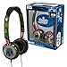 Price comparison product image Funko Boba Fett Fold-Up Headphones