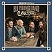 Produktbild 10 0000 Towns by Eli Young Band (2014-03-11)