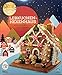 Produktbild Lebkuchen Hexenhaus 700g Wintertraum Festliche Genüsse ginger bread house