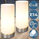 Gesamtmaße (Ø/H): ca. 10/22,5 cm