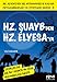 Produktbild Hz. Suaybden Hz. Elyesaya 5: Peygamberler ve Öyküleri Serisi 5