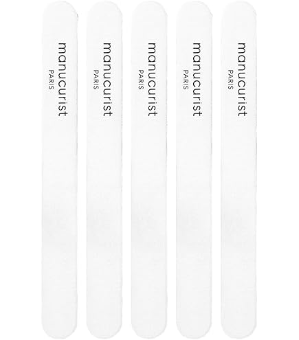 10 Fusible Cartouche réf: 10 13320 20 a type gl 10,3X38mm Legrand neuf