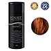DENSITEE® Hair Building Fibers – 28 gr – INSTANT solution – Conceals HAIR LOSS and covers up ROOTS – Microfibers of NATURAL KERATINE – For men and women – SATISFIED OR REFUNDED - Auburn