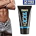 Produktbild Male Penis Enlargement Products Increase Cream Increasing Enlargement Cream 50ml