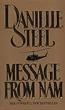 Message from Nam