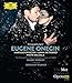 Tchaikovsky : Eugene Onegin [Blu-ray]