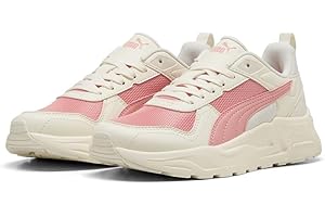 PUMA Uniseks Trinity 2 LtAdidasy