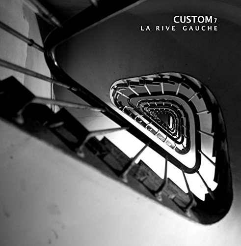 Preisvergleich Produktbild La Rive Gauche