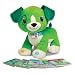 LeapFrog Read with Me (Scout)