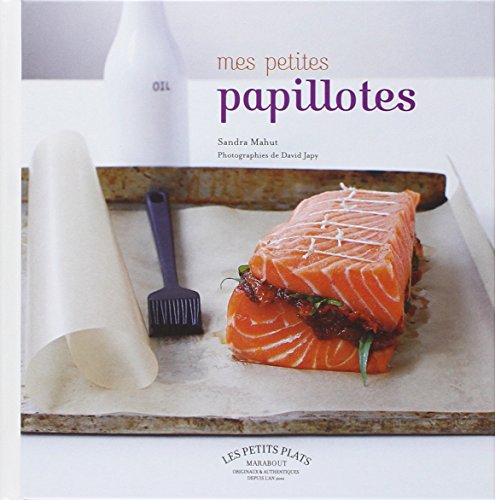 Download MES PETITES PAPILOTTES Download MES PETITES PAPILOTTES