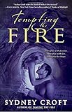 Cover zum Buch Tempting the Fire