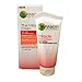 Garnier Skin Naturals The Miracle Cream 50ml SPF20 (Euro Packaging)