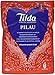 Produktbild TILDA Basmatireis gedämpft mit Pilau-Gewürzen für die Mikrowelle, 250 g