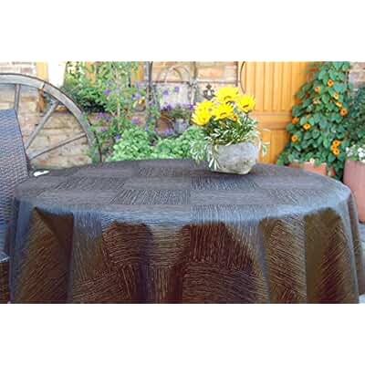 Suchergebnis auf Amazon.de für: gastronomie - Outdoor-Tischdecken