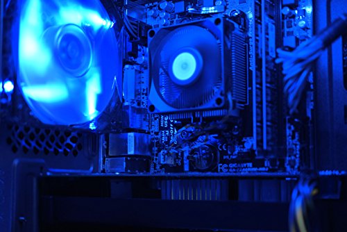 VIBOX Killstreak GLR760-426 Gaming PC Ordenador de sobremesa con Cup n de Juego Win 10 3X Triple 22 HD Monitor 4 0GHz Threadripper 8-Core GeForce GTX 1060 32GB DDR4 RAM 1TB HDD-SSD reviews VIBOX Killstreak GLR760-426 Gaming PC Ordenador de sobremesa con Cup n de Juego Win 10 3X Triple 22 HD Monitor 4 0GHz Threadripper 8-Core GeForce GTX 1060 32GB DDR4 RAM 1TB HDD-SSD