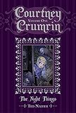Courtney Crumrin Volume 1: The Night Things Special Edition by 