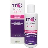 5 Gum Tto Soft Eye Shampoo 125 Ml