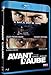 Avant l'aube [Blu-ray] [FR Import]