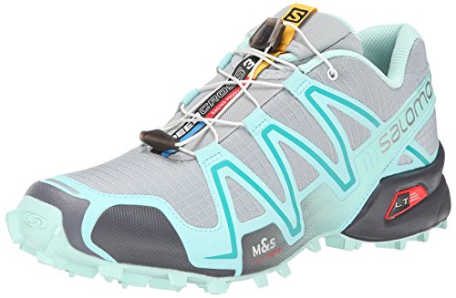 « Click to Enlarge and to go to Amazon »