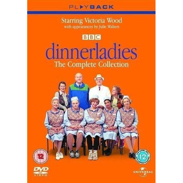 Outnumbered - Complete Series 1-5 [DVD]: Amazon.co.uk