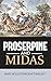 Cover zum Buch Proserpine and Midas