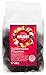 Produktbild Davert Californische Pflaumen, 2er Pack (2 x 200 g) - Bio