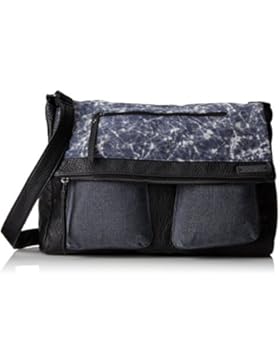 DAKINE Damen Tasche Lizzie 10 Liters