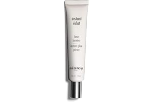 SISLEY PARIS INSTANT ECLAT base lumière
