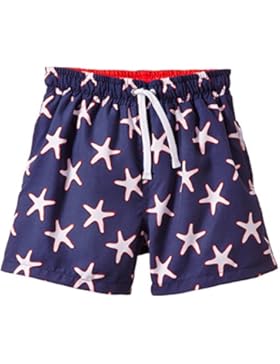 Archimede Jungen Boxershorts