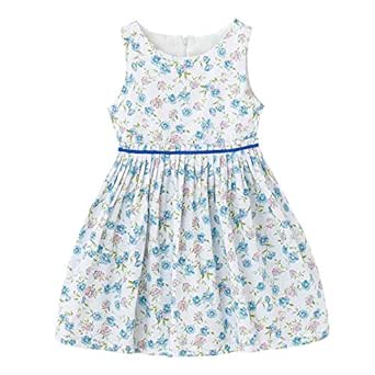 summer frocks for ladies