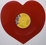 vinyl record shops in london uk Vinyl, 17,8 cm Alan Price ‎- Baby Of Mine SHAPED VINYL PICTURE DISC