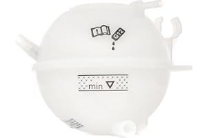 MAHLE Ausgleichsbehälter, Kühlmittel CRT19000S