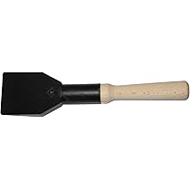 Blocchi Di Vetro Immagine Stock. Immagine Di Rifletta - 31515557 - Foto 3