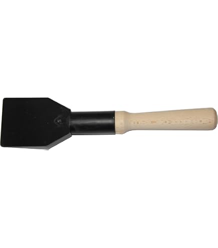 Kit 4 Cales Gonflables WANYI - Outil D'alignement Pour Portes Et Fenêtres - Pompe à Air Incluse