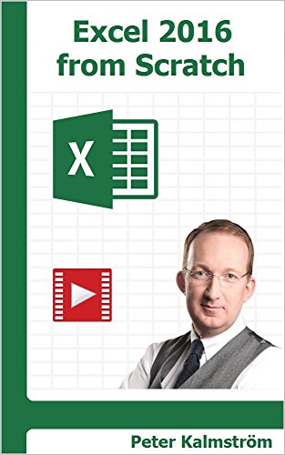 Excel 7 teachers book. Библия пользователя excel 2019.