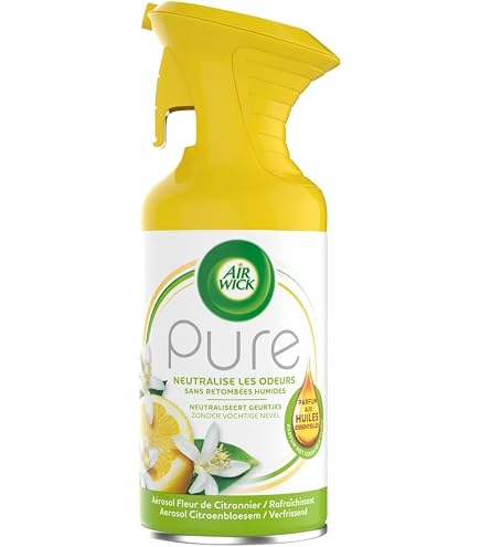 e recensioni per Gaia Pet- Spray Neutralizzatore degli odori da