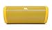 Price comparison product image JBL Flip 2 Small Portable NFC Bluetooth Wireless Rechargeable Stereo Speaker with Built-In Microphone and Carry Case - Yellow