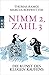 Nimm 2, zahl 3: Die Kunst des klugen Kaufens by