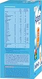 Aptamil Kindermilch 2+ ab 2 Jahren - 4