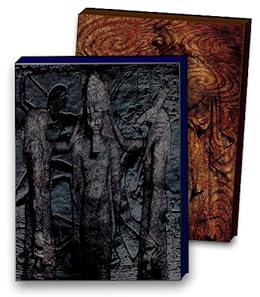 The Irish Origins Of Civilization Volume Two Akhenaton