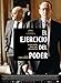 El Ejercicio Del Poder [DVD]