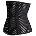 DODOING Waist Cincher Corset Tummy Control Waist Trainer Back Support Belt Shapewear