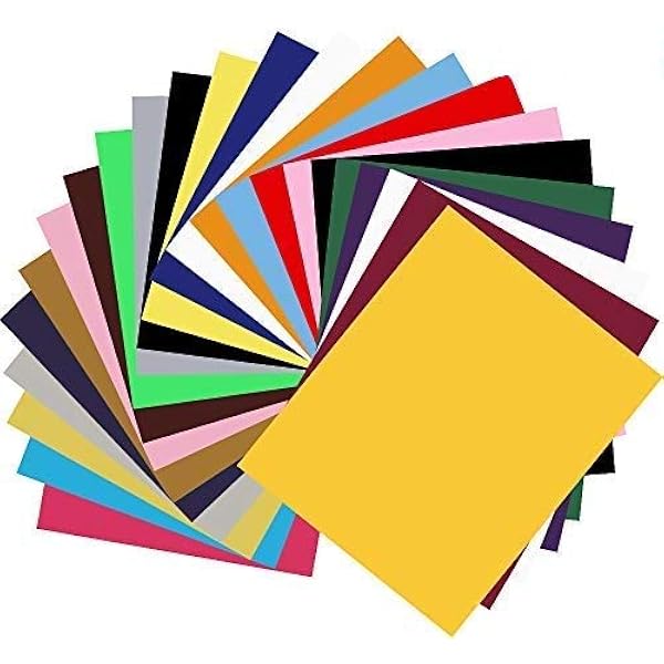 t shirt printing paper walmart