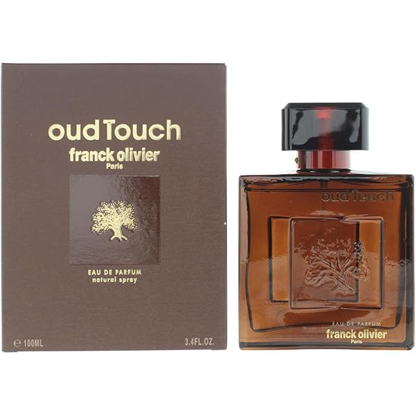 香水(男性用) SPECIAL OUD 100ml Eau de Parfum Special Oud Perfume 100ml | Special Oud Eau De Parfum for