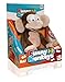IMC Toys Funny Monkeys