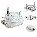 Carer Needle-free Mesotherapy Therapy Skin Tightening Facial Lifting System, Skin Care Rejuvenation Machine