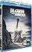 La Planète des singes [Blu-ray]