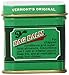 Bag Balm 1 Oz
