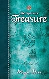 Image de Treasure (The Lost Gods Book 1) (English Edition)