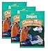 Pampers Changemats Baby Mats Normal 12 **3 PACK DEAL**